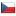 czech-us.cz hosted country